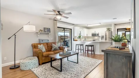 23059 Sunfield Drive Boca Raton FL 33433