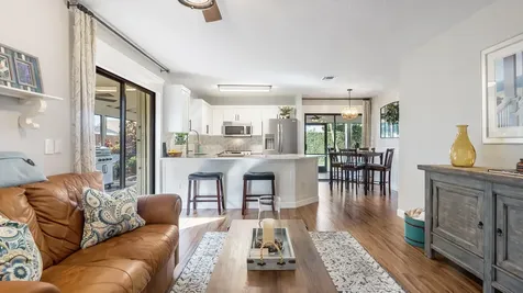 23059 Sunfield Drive Boca Raton FL 33433