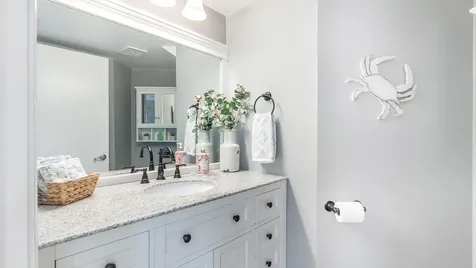 23059 Sunfield Drive Boca Raton FL 33433