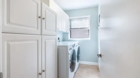 23059 Sunfield Drive Boca Raton FL 33433