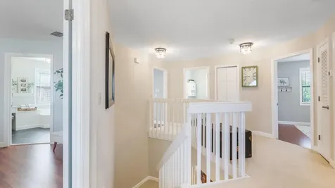 23059 Sunfield Drive Boca Raton FL 33433