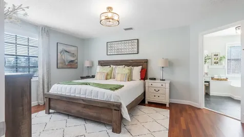 23059 Sunfield Drive Boca Raton FL 33433