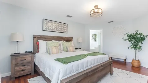 23059 Sunfield Drive Boca Raton FL 33433