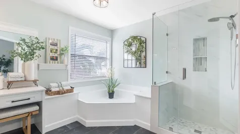 23059 Sunfield Drive Boca Raton FL 33433