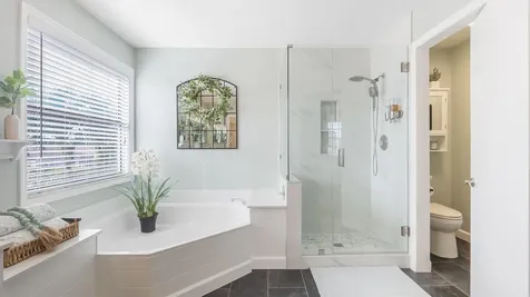 23059 Sunfield Drive Boca Raton FL 33433