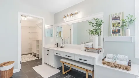 23059 Sunfield Drive Boca Raton FL 33433