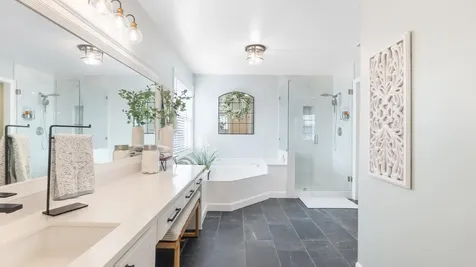 23059 Sunfield Drive Boca Raton FL 33433