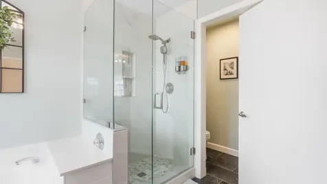 23059 Sunfield Drive Boca Raton FL 33433