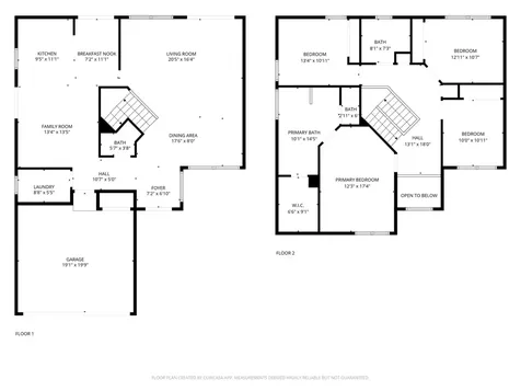 23059 Sunfield Drive Boca Raton FL 33433