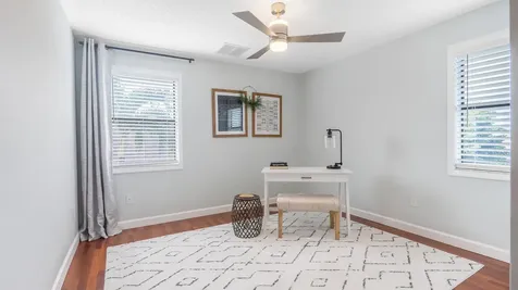 23059 Sunfield Drive Boca Raton FL 33433