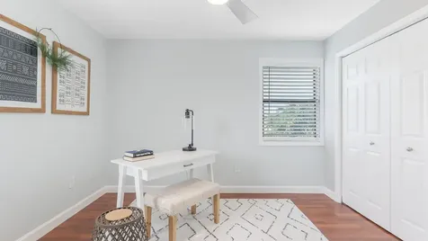 23059 Sunfield Drive Boca Raton FL 33433