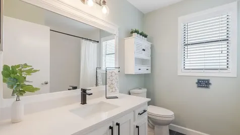 23059 Sunfield Drive Boca Raton FL 33433