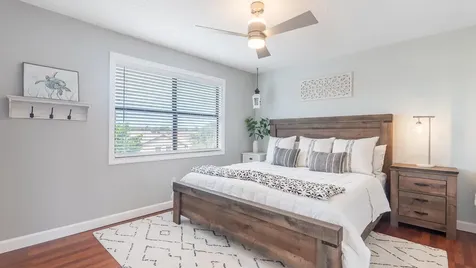 23059 Sunfield Drive Boca Raton FL 33433