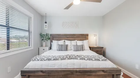 23059 Sunfield Drive Boca Raton FL 33433