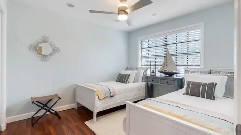 23059 Sunfield Drive Boca Raton FL 33433