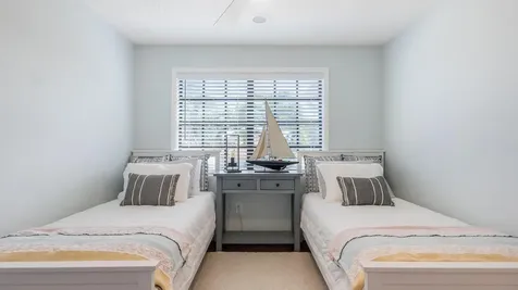 23059 Sunfield Drive Boca Raton FL 33433