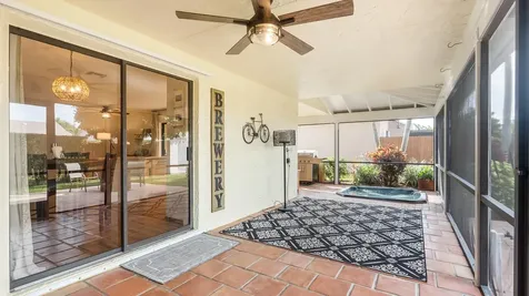 23059 Sunfield Drive Boca Raton FL 33433