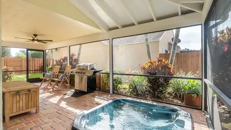 23059 Sunfield Drive Boca Raton FL 33433