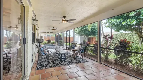 23059 Sunfield Drive Boca Raton FL 33433