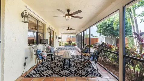 23059 Sunfield Drive Boca Raton FL 33433