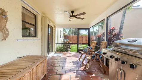 23059 Sunfield Drive Boca Raton FL 33433