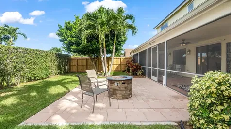 23059 Sunfield Drive Boca Raton FL 33433