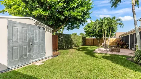 23059 Sunfield Drive Boca Raton FL 33433