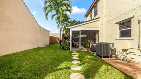 23059 Sunfield Drive Boca Raton FL 33433