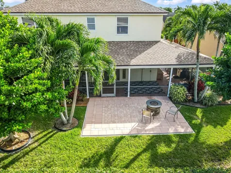 23059 Sunfield Drive Boca Raton FL 33433