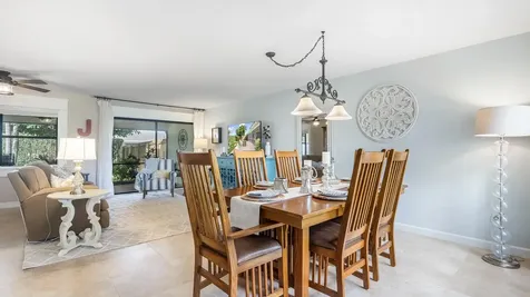 23059 Sunfield Drive Boca Raton FL 33433