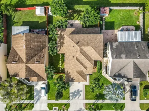 23059 Sunfield Drive Boca Raton FL 33433