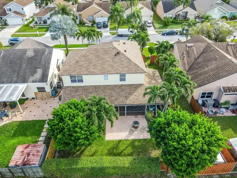 23059 Sunfield Drive Boca Raton FL 33433