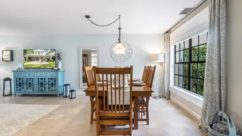 23059 Sunfield Drive Boca Raton FL 33433