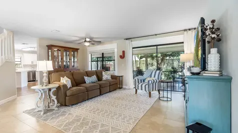 23059 Sunfield Drive Boca Raton FL 33433