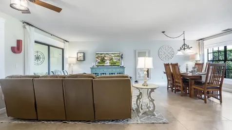 23059 Sunfield Drive Boca Raton FL 33433