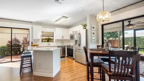 23059 Sunfield Drive Boca Raton FL 33433