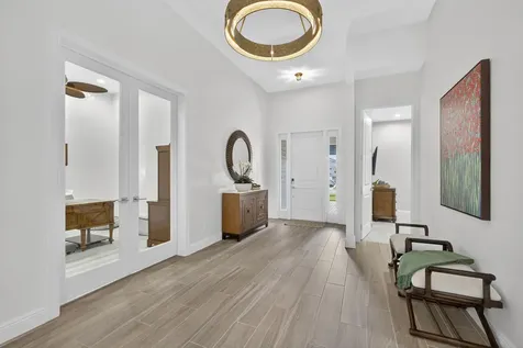 9935 Timber Creek Way Palm Beach Gardens FL 33412