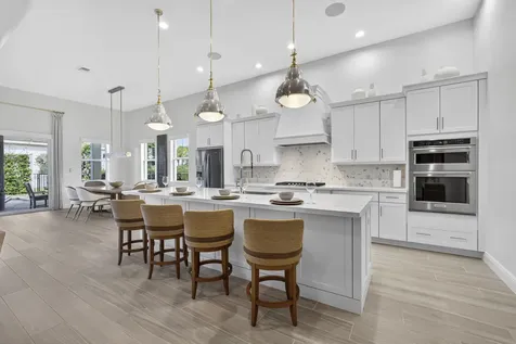 9935 Timber Creek Way Palm Beach Gardens FL 33412