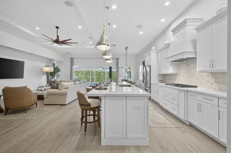 9935 Timber Creek Way Palm Beach Gardens FL 33412