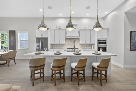 9935 Timber Creek Way Palm Beach Gardens FL 33412