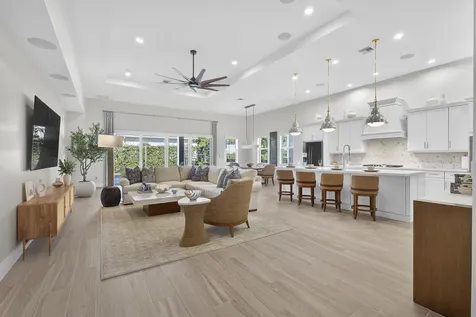 9935 Timber Creek Way Palm Beach Gardens FL 33412