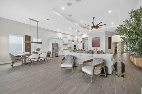 9935 Timber Creek Way Palm Beach Gardens FL 33412