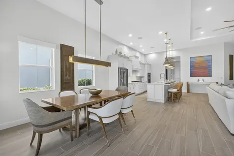 9935 Timber Creek Way Palm Beach Gardens FL 33412
