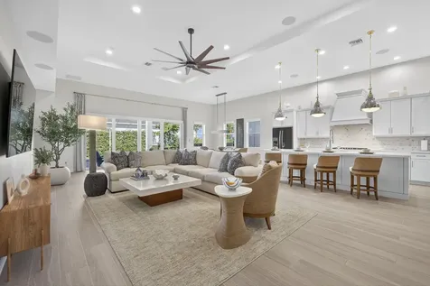 9935 Timber Creek Way Palm Beach Gardens FL 33412