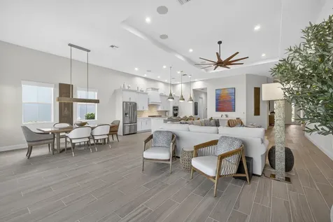 9935 Timber Creek Way Palm Beach Gardens FL 33412