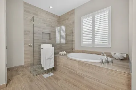 9935 Timber Creek Way Palm Beach Gardens FL 33412