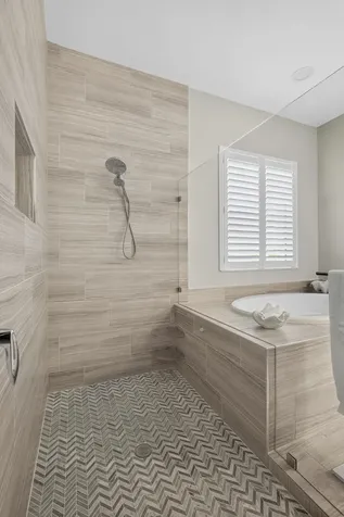 9935 Timber Creek Way Palm Beach Gardens FL 33412