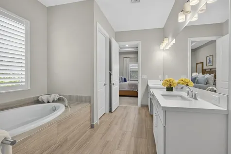 9935 Timber Creek Way Palm Beach Gardens FL 33412
