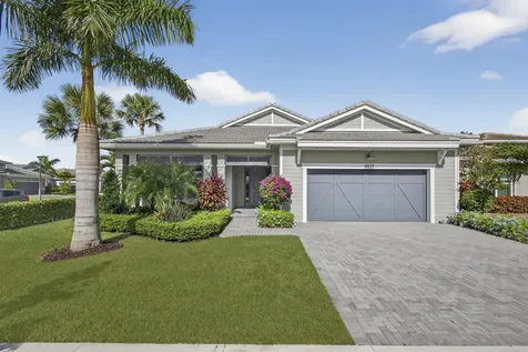 9935 Timber Creek Way Palm Beach Gardens FL 33412