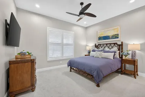 9935 Timber Creek Way Palm Beach Gardens FL 33412